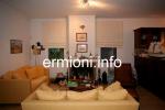 GL 0284 - Dreamland Villas - Main Villa - Hinitsa - Ermionida